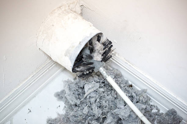 Best Best Air Duct Cleaning Company  in Junction City, CA